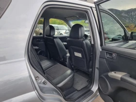 Kia Sportage 2.0TDI 4X4 - 7499 лв. - 71227855 14