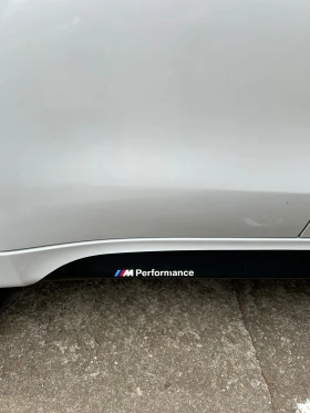 BMW X6 xDrive40d M PERFORMANCE | Mobile.bg    9
