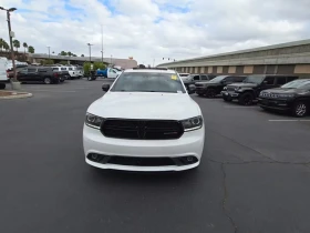     Dodge Durango 2017* RT* 5.7 V8* DOSTRONIK* 8ZF* * * 