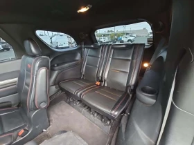 Dodge Durango 2017* RT* 5.7 V8* DOSTRONIK* 8ZF* ОБДУХ* ПОДГРЕВ*  - 26500 лв. / 13549.23 € - 91202216 13