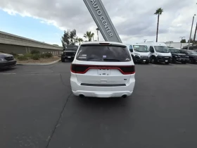     Dodge Durango 2017* RT* 5.7 V8* DOSTRONIK* 8ZF* * * 
