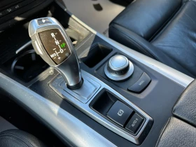 BMW X5 3.0d 286 к.с. XDrive - 18500 лв. / 9458.90 € - 56067286 11