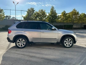 BMW X5 3.0d 286 к.с. XDrive - 18500 лв. / 9458.90 € - 56067286 5