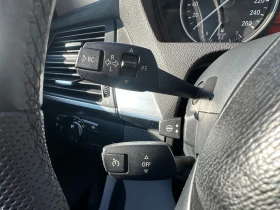 BMW X5 3.0d 286 к.с. XDrive - 18500 лв. / 9458.90 € - 56067286 14