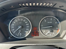 BMW X5 3.0d 286 к.с. XDrive - 18500 лв. / 9458.90 € - 56067286 13