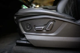 Обява за продажба на Audi Q8 Всички екстри ~ 110 000 лв. - изображение 3 | Auto.bg Обява за продажба на Audi Q8 Всички екстри ~ 110 000 лв. - изображение 3