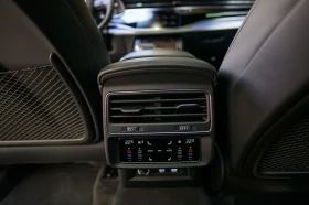 Обява за продажба на Audi Q8 Всички екстри ~ 110 000 лв. - изображение 6 | Auto.bg Обява за продажба на Audi Q8 Всички екстри ~ 110 000 лв. - изображение 6