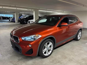 Обява за продажба на BMW X2 XDRIVE28I CARFAX АВТО КРЕДИТ ~33 700 лв. - изображение 4 | Auto.bg Обява за продажба на BMW X2 XDRIVE28I CARFAX АВТО КРЕДИТ ~33 700 лв. - изображение 4