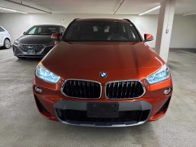 Обява за продажба на BMW X2 XDRIVE28I CARFAX АВТО КРЕДИТ ~33 700 лв. - изображение 2 | Auto.bg Обява за продажба на BMW X2 XDRIVE28I CARFAX АВТО КРЕДИТ ~33 700 лв. - изображение 2