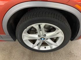 Обява за продажба на BMW X2 XDRIVE28I CARFAX АВТО КРЕДИТ ~33 700 лв. - изображение 8 | Auto.bg Обява за продажба на BMW X2 XDRIVE28I CARFAX АВТО КРЕДИТ ~33 700 лв. - изображение 8