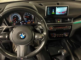 Обява за продажба на BMW X2 XDRIVE28I CARFAX АВТО КРЕДИТ ~33 700 лв. - изображение 7 | Auto.bg Обява за продажба на BMW X2 XDRIVE28I CARFAX АВТО КРЕДИТ ~33 700 лв. - изображение 7