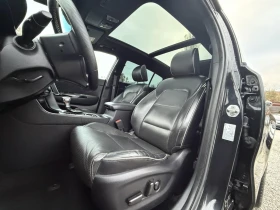 Kia Sportage 1.7 CRDi GT Line Automat - 27999 лв. / 14315.66 € - 32707134 17