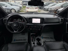 Kia Sportage 1.7 CRDi GT Line Automat - 27999 лв. / 14315.66 € - 32707134 12