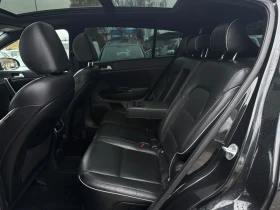 Kia Sportage 1.7 CRDi GT Line Automat - 27999 лв. / 14315.66 € - 32707134 13