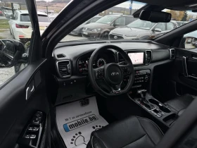 Kia Sportage 1.7 CRDi GT Line Automat - 27999 лв. / 14315.66 € - 32707134 11