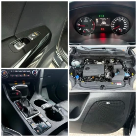 Kia Sportage 1.7 CRDi GT Line Automat - 27999 лв. / 14315.66 € - 32707134 16