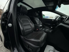 Kia Sportage 1.7 CRDi GT Line Automat - 27999 лв. / 14315.66 € - 32707134 14