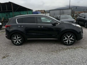 Kia Sportage 1.7 CRDi GT Line Automat - 27999 лв. / 14315.66 € - 32707134 7