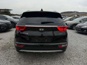 Kia Sportage 1.7 CRDi GT Line Automat - 27999 лв. / 14315.66 € - 32707134 4