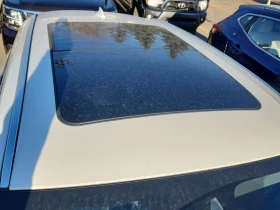 BMW X1 * XDRIVE28I * CARFAX * БЕЗ ПЪРВОНАЧАЛНА ВНОСКА - 34150 лв. / 17460.62 € - 96768145 16