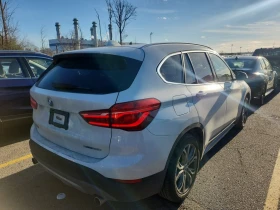 BMW X1 * XDRIVE28I * CARFAX * БЕЗ ПЪРВОНАЧАЛНА ВНОСКА - 34150 лв. / 17460.62 € - 96768145 3