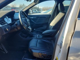 BMW X1 * XDRIVE28I * CARFAX * БЕЗ ПЪРВОНАЧАЛНА ВНОСКА - 34150 лв. / 17460.62 € - 96768145 6