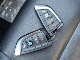 BMW X1 * XDRIVE28I * CARFAX * БЕЗ ПЪРВОНАЧАЛНА ВНОСКА - 34150 лв. / 17460.62 € - 96768145 14