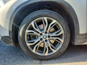 BMW X1 * XDRIVE28I * CARFAX * БЕЗ ПЪРВОНАЧАЛНА ВНОСКА - 34150 лв. / 17460.62 € - 96768145 5