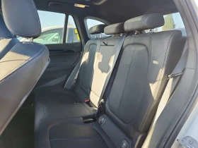 BMW X1 * XDRIVE28I * CARFAX * БЕЗ ПЪРВОНАЧАЛНА ВНОСКА - 34150 лв. / 17460.62 € - 96768145 11