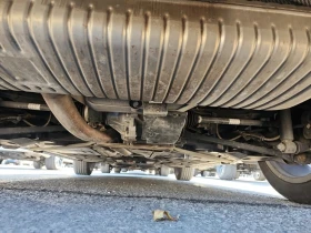 BMW X1 * XDRIVE28I * CARFAX * БЕЗ ПЪРВОНАЧАЛНА ВНОСКА - 34150 лв. / 17460.62 € - 96768145 13