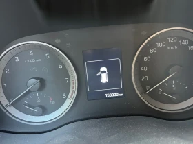 Hyundai Tucson 1.6 TDI | Mobile.bg � ����� ������ 4