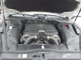 Porsche Cayenne 2016 PORSCHE CAYENNE S - 29700 лв. / 15185.37 € - 18702234 13