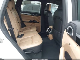 Porsche Cayenne 2016 PORSCHE CAYENNE S - 29700 лв. / 15185.37 € - 18702234 12