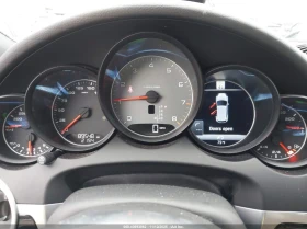 Porsche Cayenne 2016 PORSCHE CAYENNE S - 29700 лв. / 15185.37 € - 18702234 10