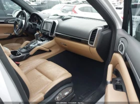 Porsche Cayenne 2016 PORSCHE CAYENNE S - 29700 лв. / 15185.37 € - 18702234 11