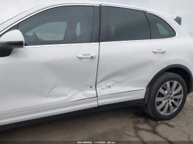 Porsche Cayenne 2016 PORSCHE CAYENNE S - 29700 лв. / 15185.37 € - 18702234 5