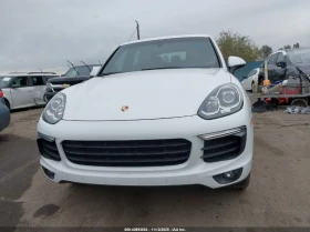 Porsche Cayenne 2016 PORSCHE CAYENNE S - 29700 лв. / 15185.37 € - 18702234 2