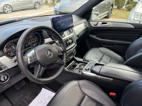 Mercedes-Benz ML 350 Bluetec 4Matic - 19500 € / 38138.68 лв. - 87507979 8