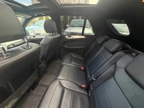Mercedes-Benz ML 350 Bluetec 4Matic - 19500 € / 38138.68 лв. - 87507979 7
