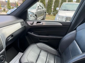 Mercedes-Benz ML 350 Bluetec 4Matic - 19500 € / 38138.68 лв. - 87507979 14