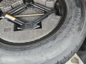 Toyota Rav4 * XLE * CARFAX * ЦЕНА ДО БГ - 29850 € / 58381.53 лв. - 12123989 14