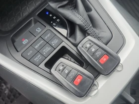 Toyota Rav4 * XLE * CARFAX * ЦЕНА ДО БГ - 29850 € / 58381.53 лв. - 12123989 17