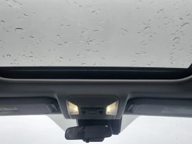 Toyota Rav4 * XLE * CARFAX * ЦЕНА ДО БГ - 29850 € / 58381.53 лв. - 12123989 16