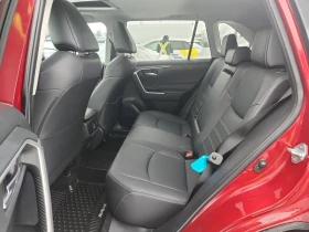 Toyota Rav4 * XLE * CARFAX * ЦЕНА ДО БГ - 29850 € / 58381.53 лв. - 12123989 10