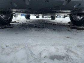 Toyota Rav4 * XLE * CARFAX * ЦЕНА ДО БГ - 29850 € / 58381.53 лв. - 12123989 15