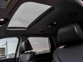 Hyundai Palisade * XRT * CARFAX * ЦЕНА ДО БГ - 29050 € / 56816.86 лв. - 89961833 3