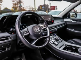 Hyundai Palisade * XRT * CARFAX * ЦЕНА ДО БГ - 29050 € / 56816.86 лв. - 89961833 2