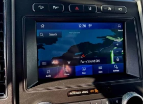 Ford Expedition * Limited Max 4x4 * CARFAX * ��� ������������ ���� | Mobile.bg � ����� ������ 17