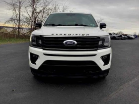 Ford Expedition * Limited Max 4x4 * CARFAX * ��� ������������ ���� | Mobile.bg � ����� ������ 6