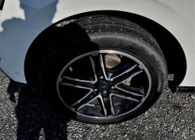 Ford Expedition * Limited Max 4x4 * CARFAX * ��� ������������ ���� | Mobile.bg � ����� ������ 7